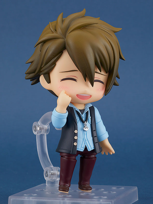 Good Smile Company Nendoroid 1840 - IDOLiSH7 Series - Ryunisuke Tsunashi