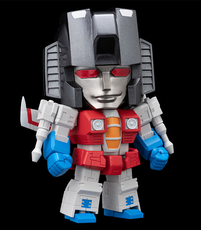 Good Smile Company Nendoroid 1838 - Transformers - Starscream