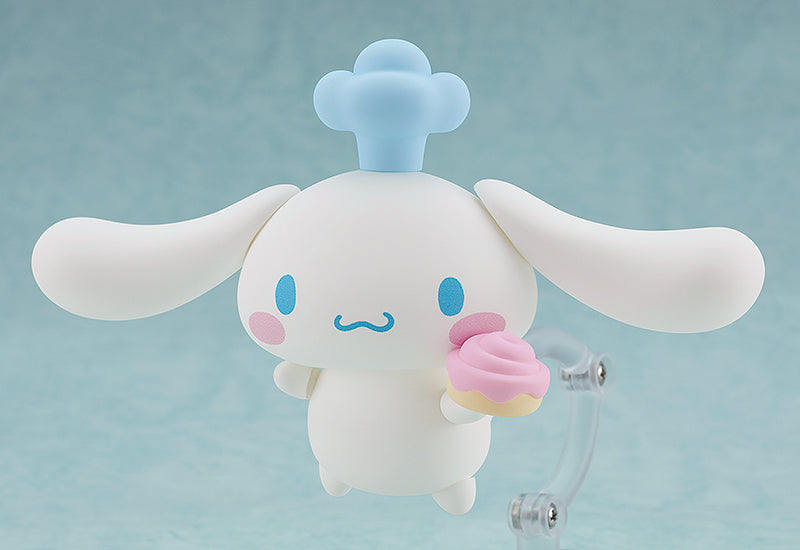 Good Smile Company Nendoroid 1904 - Cinnamoroll