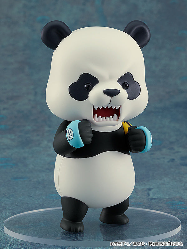 Good Smile Company Nendoroid 1844 - Jujutsu Kaisen - Panda