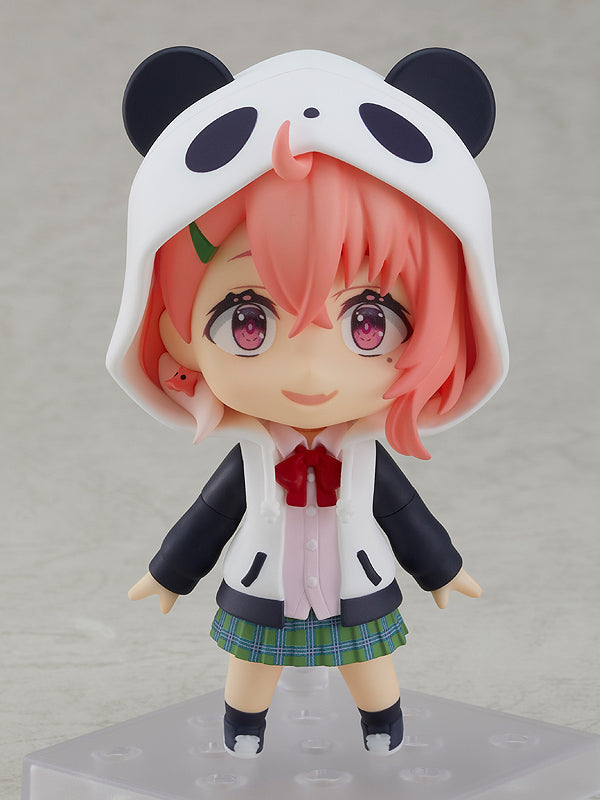 Good Smile Company Nendoroid 1849 - Nijisanji - Sasaki Saku