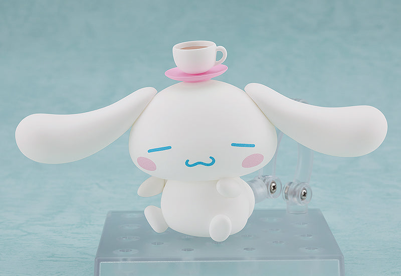 Good Smile Company Nendoroid 1904 - Cinnamoroll