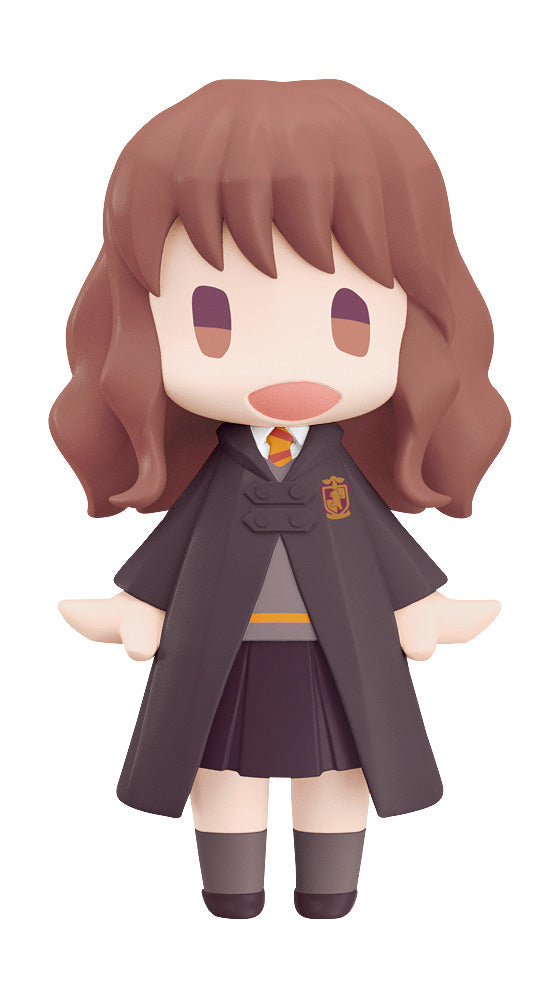 Good Smile Company HELLO! GOOD SMILE Harry Potter - Hermione Granger