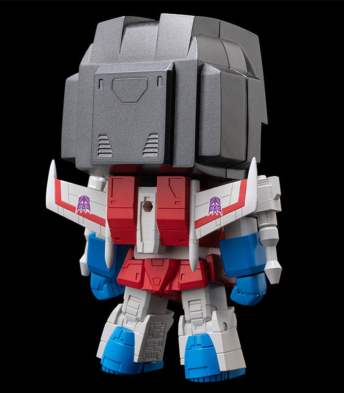 Good Smile Company Nendoroid 1838 - Transformers - Starscream