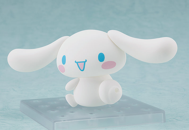 Good Smile Company Nendoroid 1904 - Cinnamoroll