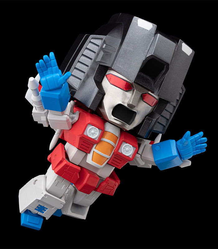 Good Smile Company Nendoroid 1838 - Transformers - Starscream