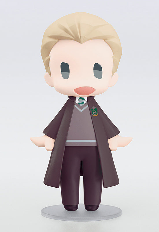 Good Smile Company HELLO! GOOD SMILE Harry Potter - Draco Malfoy