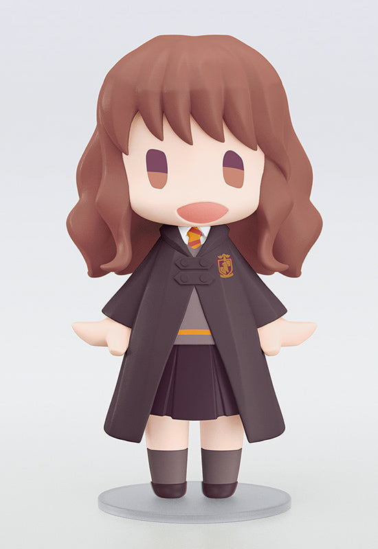 Good Smile Company HELLO! GOOD SMILE Harry Potter - Hermione Granger