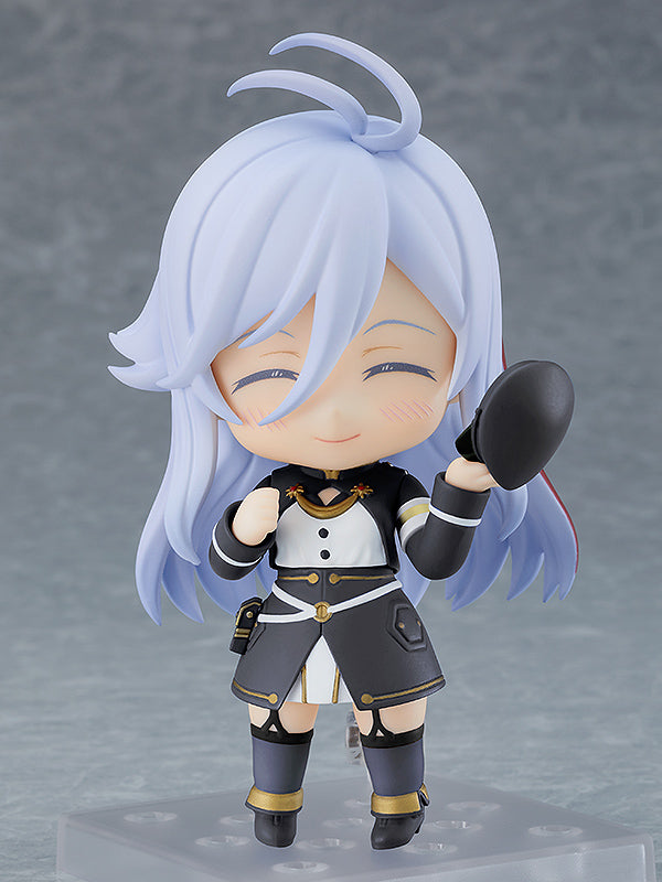 Good Smile Company Nendoroid 1672 - 86 Eighty-Six - Vladilena Milize: Bloody Regina Ver.