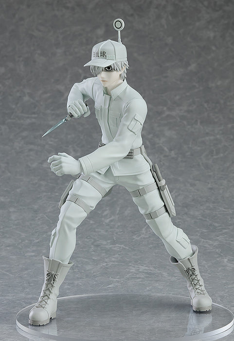 Good Smile Company Pop Up Parade Cells at Work!! - White Blood Cell (Neutrophil)