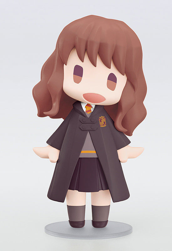 Good Smile Company HELLO! GOOD SMILE Harry Potter - Hermione Granger