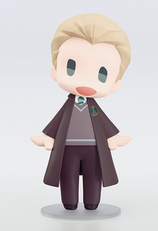 Good Smile Company HELLO! GOOD SMILE Harry Potter - Draco Malfoy