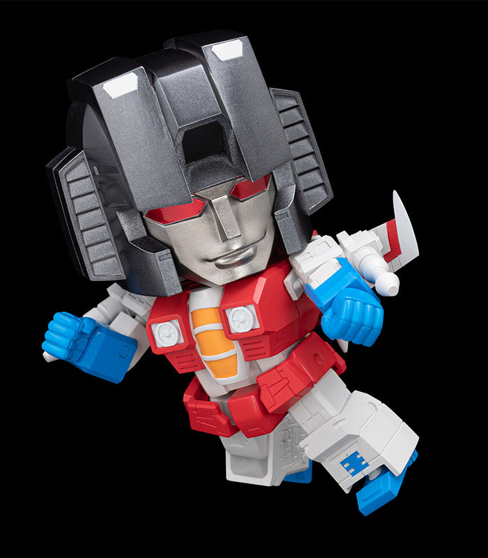 Good Smile Company Nendoroid 1838 - Transformers - Starscream