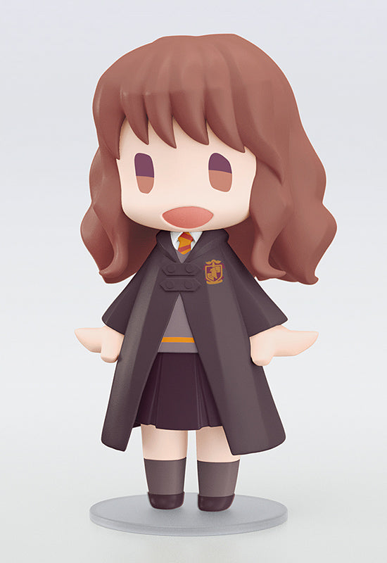 Good Smile Company HELLO! GOOD SMILE Harry Potter - Hermione Granger