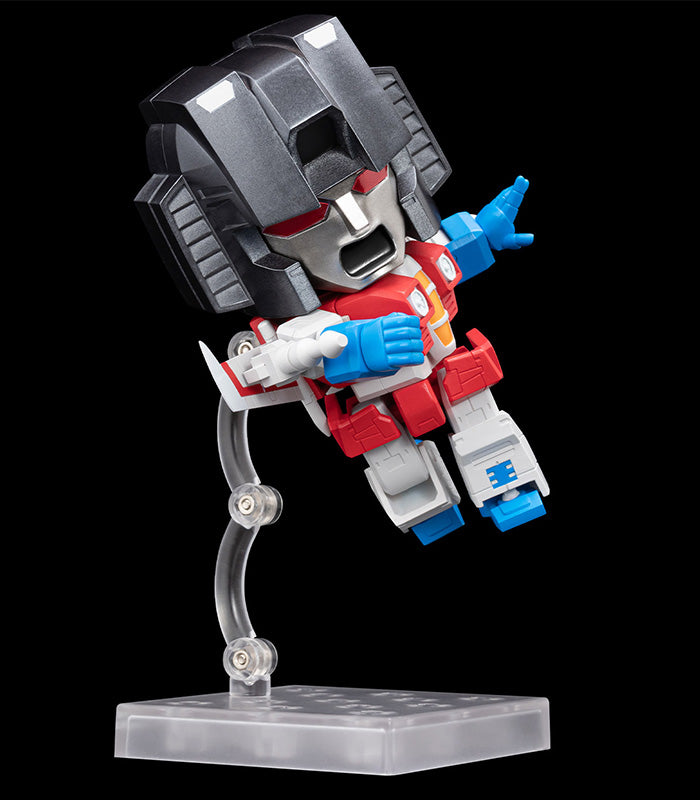 Good Smile Company Nendoroid 1838 - Transformers - Starscream