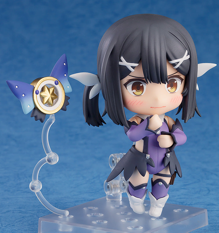 Good Smile Company Nendoroid 1841 - Fate/Kaleid liner Prisma☆Illya: Licht - The Nameless Girl - Miyu Edelfelt