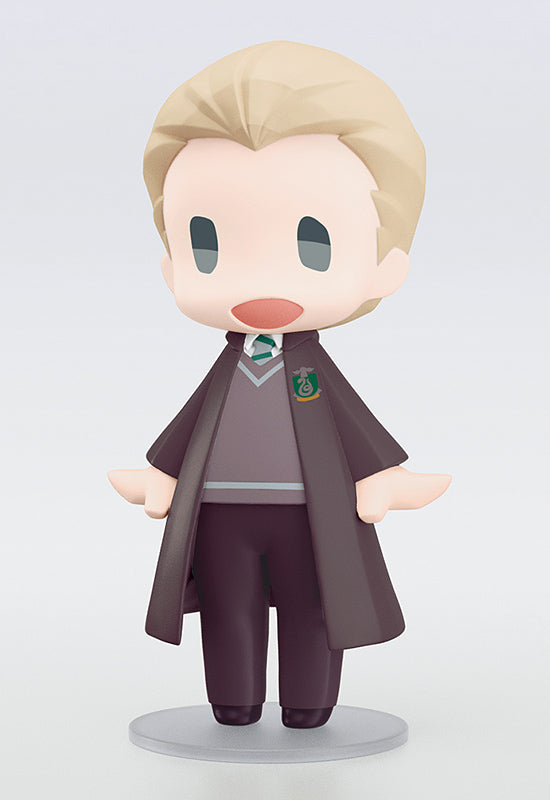 Good Smile Company HELLO! GOOD SMILE Harry Potter - Draco Malfoy
