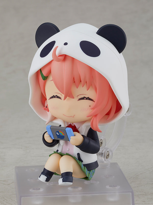 Good Smile Company Nendoroid 1849 - Nijisanji - Sasaki Saku