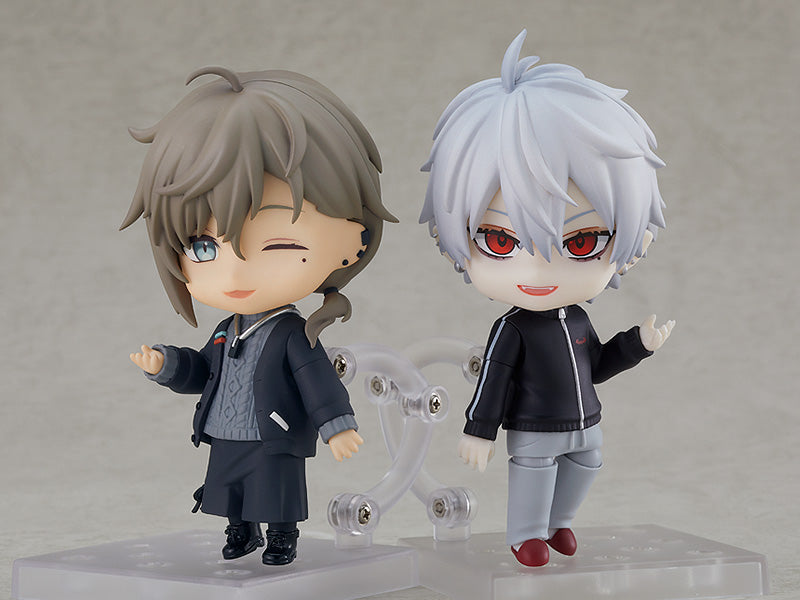 Good Smile Company Nendoroid 1848 - Nijisanji - Kanae