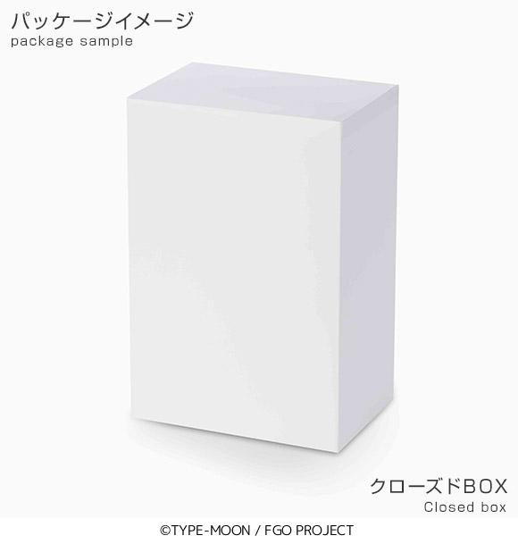 Sega Super Premium Figure - Fate/Grand Order - Foreigner/Abigail Williams (Summer)