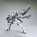 Bandai 1/100 Iron Blooded Orphans Gundam Barbatos 6th Form - Pose