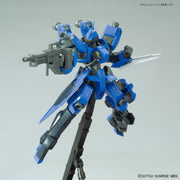 Iron Blooded Orphans 1/100 Mcgillis's Schwable Graze