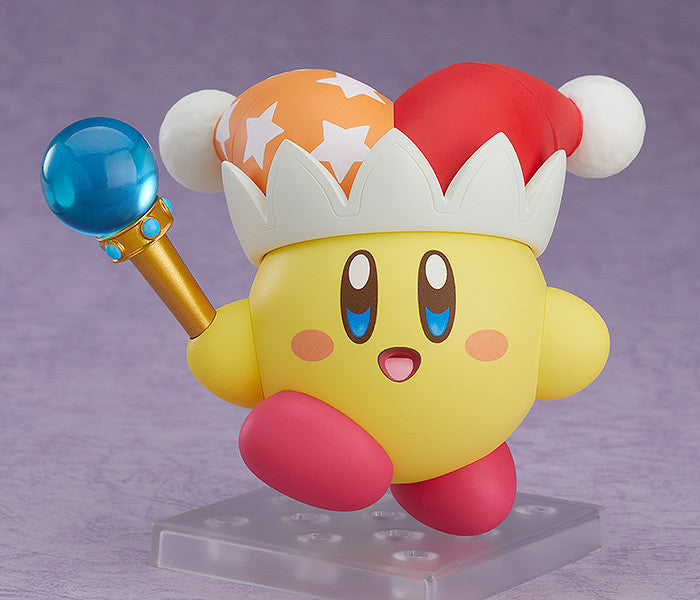 Good Smile Company Nendoroid 1055 - Kirby - Beam Kirby