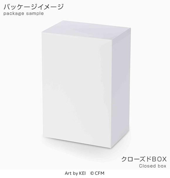 Sega Super Premium Figure - Hatsune Miku - Hatsune 15th Anniversary KEI Ver.