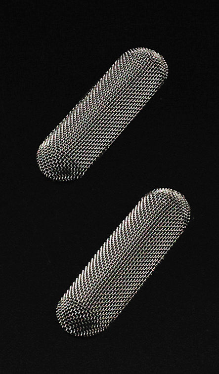 1/20 Lotus 79 '1978 German GP Detail Up Version'