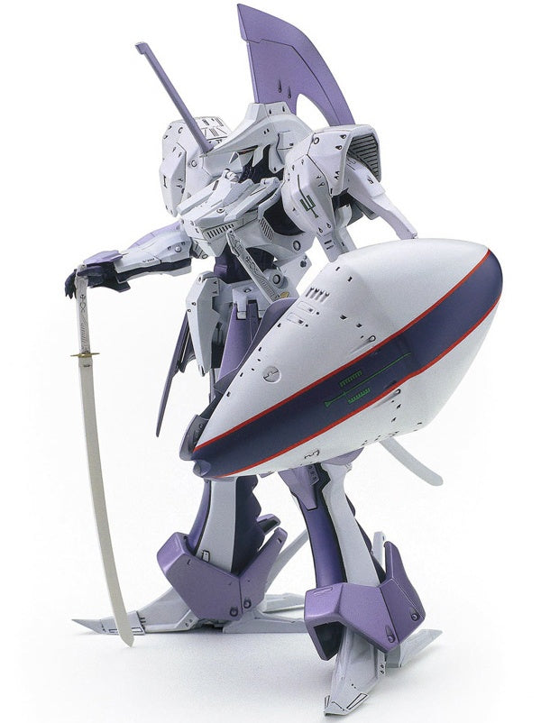 Five Star Stories 1/144 Mortar Headd L.E.D. Mirage Trio de Colus Ver