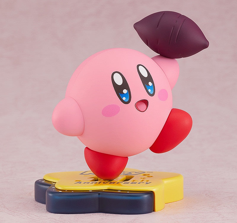 Good Smile Company Nendoroid 1883 - Kirby - Kirby 30th Anniversary Edition