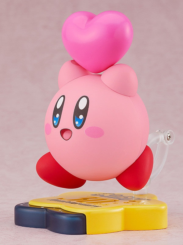 Good Smile Company Nendoroid 1883 - Kirby - Kirby 30th Anniversary Edition
