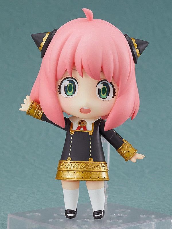 Good Smile Company Nendoroid 1902 - Spy x Family - Anya Forger