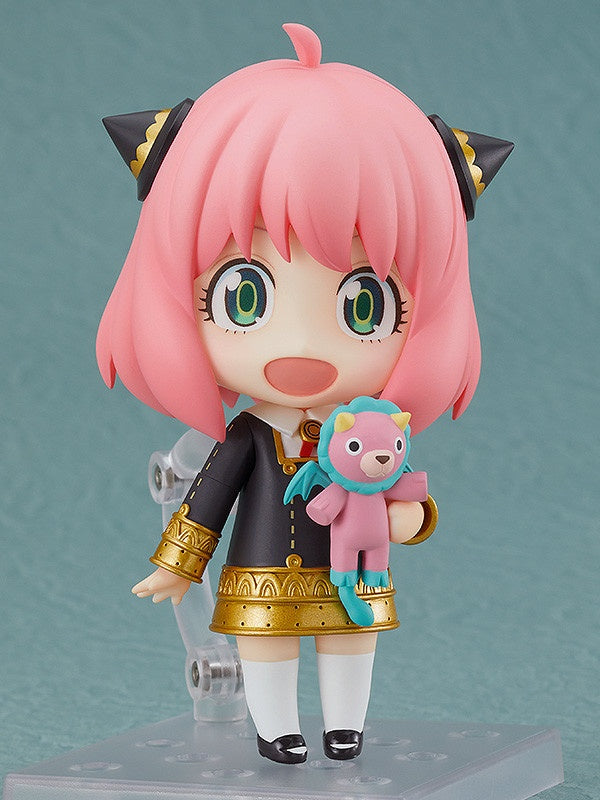 Good Smile Company Nendoroid 1902 - Spy x Family - Anya Forger