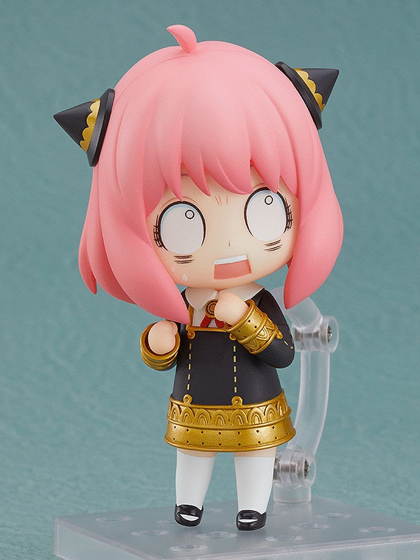Good Smile Company Nendoroid 1902 - Spy x Family - Anya Forger