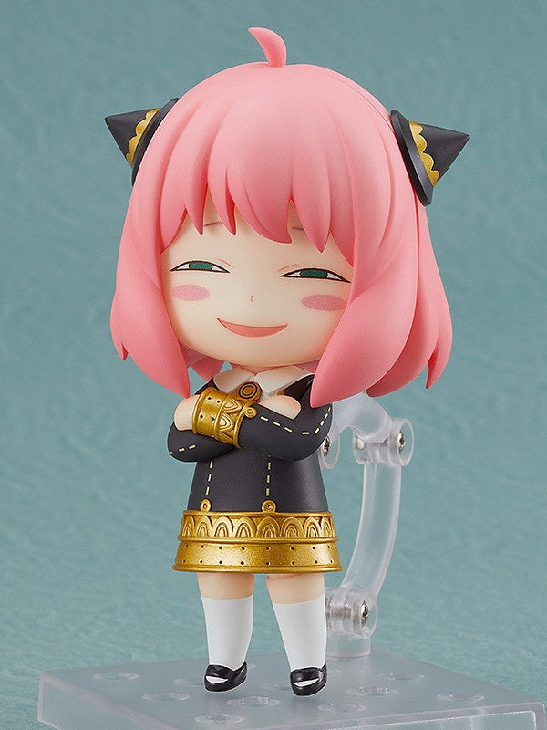 Good Smile Company Nendoroid 1902 - Spy x Family - Anya Forger
