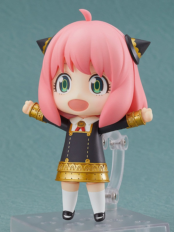 Good Smile Company Nendoroid 1902 - Spy x Family - Anya Forger