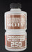 Mr.Hobby Weathering Color Thinner 250mL
