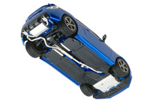 1/24 Subaru BRZ (Tamiya Sports Car Series 324)