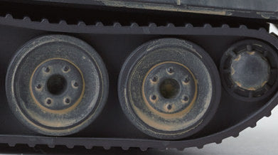 Mr.Weathering Color - Sandy Wash