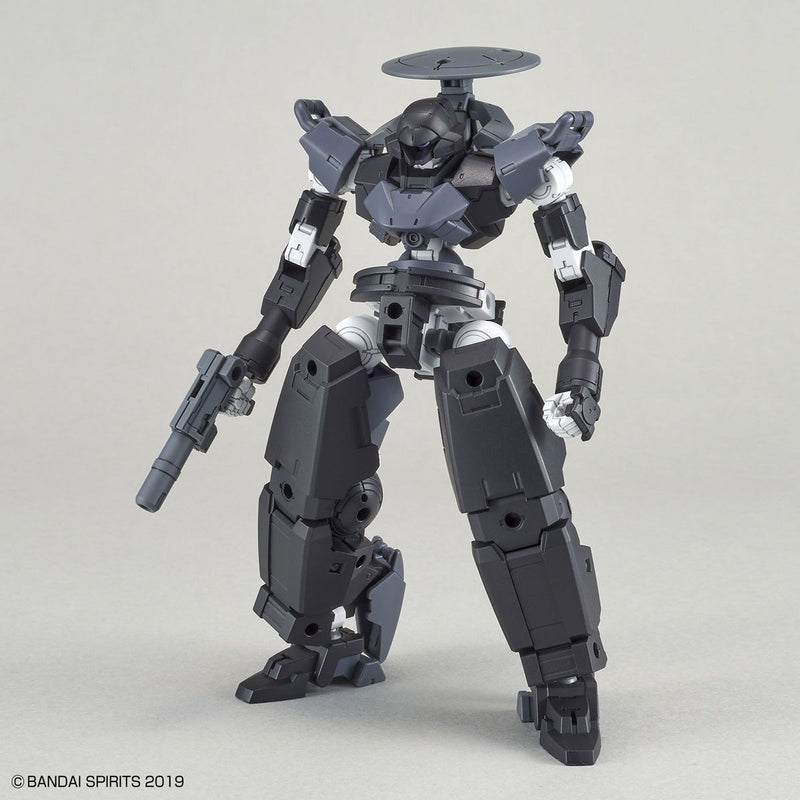 30MM 1/144 bEXM-14T Cielnova (Black)
