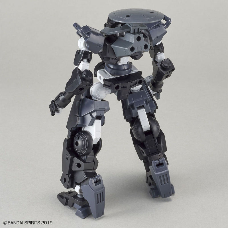 30MM 1/144 bEXM-14T Cielnova (Black)
