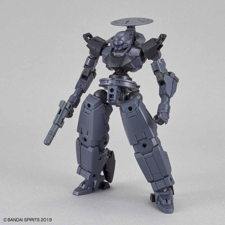 30MM 1/144 bEXM-14T Cielnova (Dark Gray)