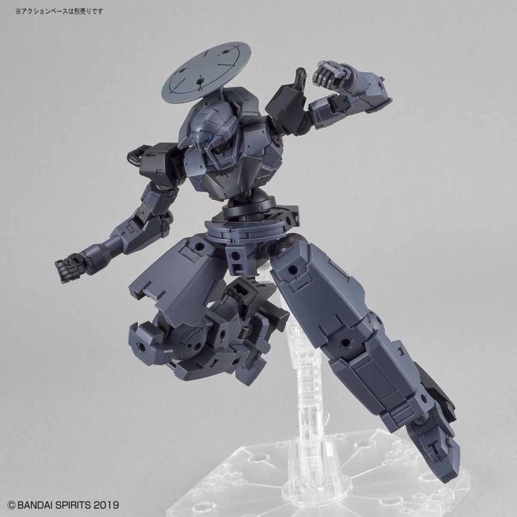30MM 1/144 bEXM-14T Cielnova (Dark Gray)