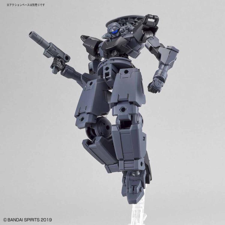 30MM 1/144 bEXM-14T Cielnova (Dark Gray)