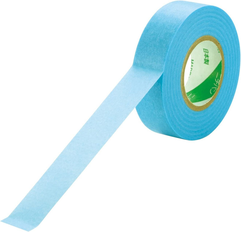 Nichiban Masking Tape No. 227 (15mm x 18m)