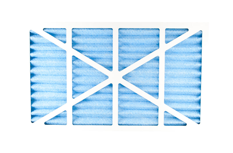 Sparmax Filter for SB-88 Spray Booth