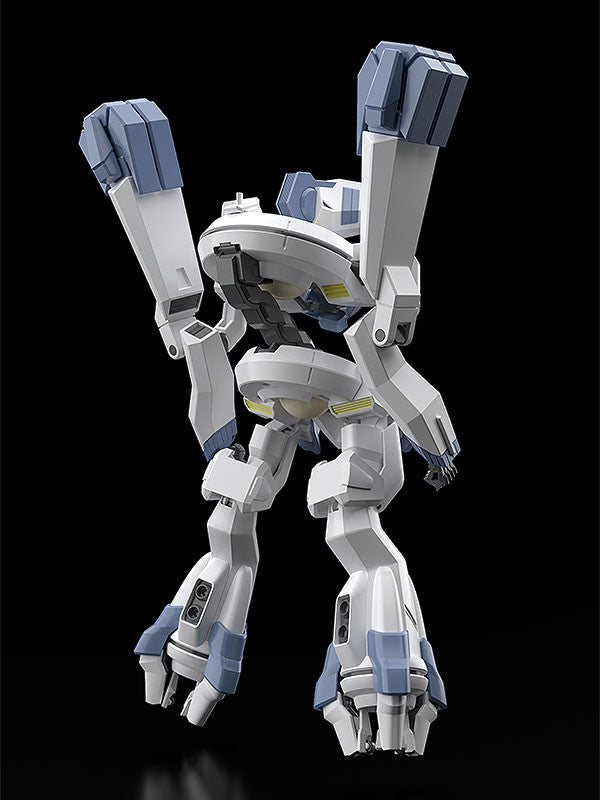 MODEROID IDOLM@STER XENOGLOSSIA Non-Scale IMBER