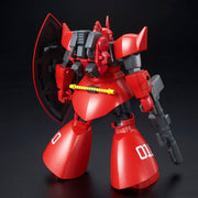 Premium Bandai High Grade 1/144 MS-14B Johnny Ridden's Gelgoog