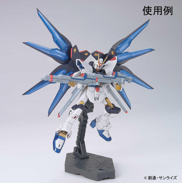 Gundam Marker - Gundam Metallic Color Set